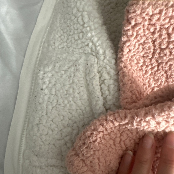 Jacket - Picture 8 of 9